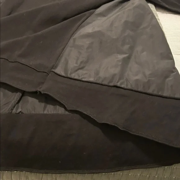 Luukaa Tunic - Picture 5 of 15